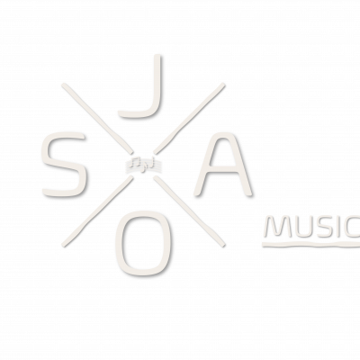 JOSA_Logo-music-hell